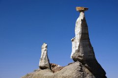 18_Bisti Wilderness__05